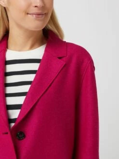 Joseph Janard Wollmantel Mit Reverskragen - Fuchsia -WINTERMÄNTEL Verkaufs-Shop 8ks3ajpl8p4kiihj9184okpj85556k9ia9636jq189756dah6d6j8l1i9sskgkhl6sqjihija5akodac8t3j8pj56ko38cr6clj66chkccpjgoj26him8c326gr64p1j6cpm2e0