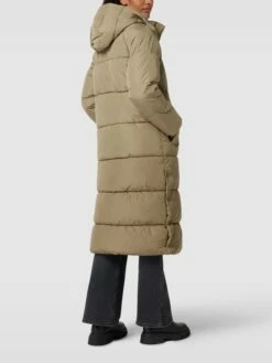 MbyM Mantel Mit Herausnehmbarer Kapuze Modell 'ELA SLIT' - Khaki -WINTERMÄNTEL Verkaufs-Shop 8ks4qdqm71258ga89p3lah2691554ci3a11kqha96kojaghm9h83ge2b651kogii8l24si2e9oqj0e228d3map1j6oq38dhi6com4dhk75h3ae1pcdh30d1m6or6ae9j69j30d8