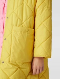 Marc O'Polo Denim Steppmantel Mit Stehkragen - Gelb -WINTERMÄNTEL Verkaufs-Shop 8ks56ghlaor3glid6h6kuj9g9h73icqk856l4ci16d54qihm6gq4kghmal8kee2ea1836d1k6d3ksjpg8go3cdpk6dgjcopp6lgjcd9k6kr3eob275j36p9j60pj8p1mc8oj4e0