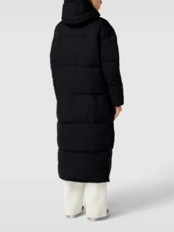 REVIEW Steppmantel Mit Kapuze - Schwarz -WINTERMÄNTEL Verkaufs-Shop 8ksk6iq4918l8l2g6t0kmiqj85a46j9o6dak4k289l736ji2ah6lah2m6oskmjhg6tb3cla5857l8c2h9so68dr36op3gp9lc4qm4dhk6gqm4o9i6hi64oj669i68d1jc8om6d8