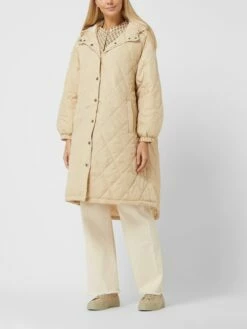 JC Sophie Steppmantel Mit Kapuze Modell 'Rafa' - Sand -WINTERMÄNTEL Verkaufs-Shop 8l0kkkqg8cs50i9o8h8j4ji7al142h9m95844jq28hajac2m8l64gj9k852kshik615kscij8l9kcgah6l3mcd9j6ko30p9p68r30p9kc8qjco9h6oq34p9hc5j32ohl6gsjgd8
