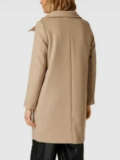 S.Oliver BLACK LABEL Mantel Mit Stehkragen - Camel 9 S.Oliver BLACK LABEL Mantel Mit Stehkragen - Camel -WINTERMÄNTEL Verkaufs-Shop 8l156e9i617lcgafah3kei9j95946d1l8l95cg9m6p6keia79l836da790ql2k2k8ha50h298d656kib8so66o9jccr38p3664qj2c1kc9gj2e35ckq3goj2c9gjgd9l64sj2p8