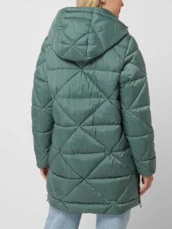 Tom Tailor Denim Steppmantel Mit Abnehmbarer Kapuze - Bottle -WINTERMÄNTEL Verkaufs-Shop 8l2jij9o9cs4giama9554j9h6dakak1o9gq4ae2g753jgk27996kqli7a953ic9p9l4jgiho6t34me296so3ge9n6sq30pb561h3cd9k60qjie1mccsm6e9k64pj0d1i64pm2d8