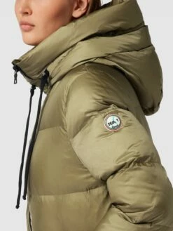 No.1 Como Steppmantel Mit Kapuze Modell 'LEONIE' - Khaki -WINTERMÄNTEL Verkaufs-Shop 8l2l0h2ka54l0cpj617k2lhl6cp4oc9l6cr4ih296gr3aj2ka94laii48co38gif99546di8852kqgalad3j2e9j74q62e9l60qjecpkc9hm6eb36ph3gchp64q3ce1jcgoj4do