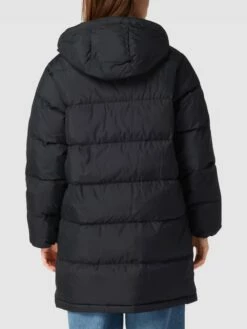 Levi's® Daunenmantel In Stepp-Optik Modell 'LARKIN' - Schwarz 9 Levi's® Daunenmantel In Stepp-Optik Modell 'LARKIN' - Schwarz -WINTERMÄNTEL Verkaufs-Shop 8l34ek1l9cp36lhn9d94gdpk9kpj4laaaorlcj9p9t3j6ham6p750chh8gojadig8l23agpj8ss34cpn6t3j6opjcdgjadj271gm4dpk64s68oj6c5i64e1ocgpm6opjccpjgo8