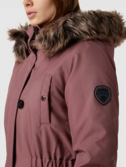Only Parka Mit Kunstpelzkragen Modell 'ONLIRS' - Mauve 7 Only Parka Mit Kunstpelzkragen Modell 'ONLIRS' - Mauve -WINTERMÄNTEL Verkaufs-Shop 8l34iea18h85cl2h7535agam6l7jehhh8cokihi791b3cj2baop4ugqm6h54sd2dap758l1g6kpl2cai70o32c1n6ko64e1kcdhjaphkclj38o9mc8r68dhgccrjic1g6hi32p0