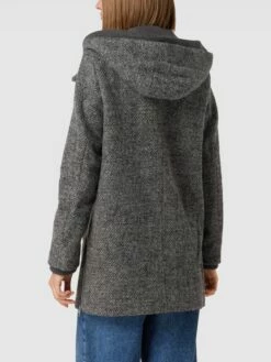 Esprit Mantel In Strick-Optik - Silber Meliert 9 Esprit Mantel In Strick-Optik - Silber Meliert -WINTERMÄNTEL Verkaufs-Shop 8l3l0ki290okegq99cskikq3a12kii1g6tb50cae914lacqg64r4scig8h4lchi9897l4i2l6ks4cj1n9t3m4dr4c8p32p336hj36opkcpj6ae1n71hm8c1k65hj6d3460p3gdo