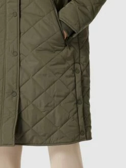 Montego Steppmantel Mit Seitlichen Eingrifftaschen - Olivgrün 7 Montego Steppmantel Mit Seitlichen Eingrifftaschen - Olivgrün -WINTERMÄNTEL Verkaufs-Shop 8l44khq698okidic9p8ksdqe84r4ajqg71150cq894o48jic859kmdiead9k8j2b8palac218513ek9o98o3id1mcgq64d1o60oj2ohk64o3ceb1clhm6pj468qm6phi6ks66do