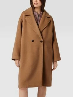 Jake*s Collection Mantel Mit Reverskragen - Camel -WINTERMÄNTEL Verkaufs-Shop 8l4j2ii164qkkkpo6coj8ja28h6l0dqbal74ida98t1jija7ad936chm9h144iph68sl8cai8t0j4ia36p3jec9nckojipb3cdgjad9kc4ojaohic8oj4oj26hij2db3c8p64pg