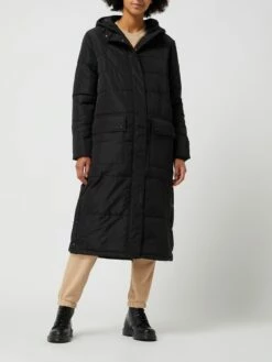 Soyaconcept Steppmantel Mit Kapuze - Schwarz -WINTERMÄNTEL Verkaufs-Shop 8l4kqhqk64o4khhp6964oiaaakpj0e1i9525cl1m697jidhi6da58e9m9d130ci86p5l4e9makrkei2188o36d1o68rm8o9l6pi38dhkccr62o9l6oqj4d1g60qj4eb4cgq36d0