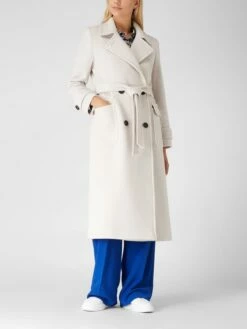 ICONS Cinzia Rocca Mantel Mit Kaschmir-Anteil - Offwhite 8 ICONS Cinzia Rocca Mantel Mit Kaschmir-Anteil - Offwhite -WINTERMÄNTEL Verkaufs-Shop 8l538kqcahb56hae9p342i2h614k8iii99458iq76d956cama99kogi495a4olhga57lalib6ss34cab613map33cos34e35coq36ohk6opm6o9o6phm4chpckom6c3664oj2og