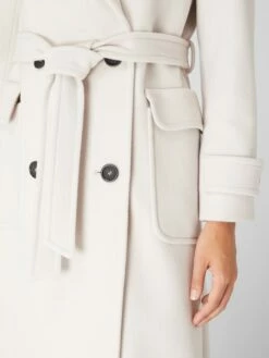 ICONS Cinzia Rocca Mantel Mit Kaschmir-Anteil - Offwhite 7 ICONS Cinzia Rocca Mantel Mit Kaschmir-Anteil - Offwhite -WINTERMÄNTEL Verkaufs-Shop 8l732ka16krl0ia1a1a4kkql8kskml1p9p546chh9p34eja3a4ql4hph98sk2kiha8skijik6p942iq38co68pb660o30or468sjcdhk70sjaob274pm8eb168p3gdhnckrjae8