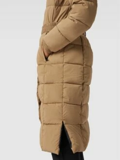 Esprit Steppmantel Mit Wattierung Modell 'Maxi Coat' - Beige -WINTERMÄNTEL Verkaufs-Shop 8l73ijq16crkmii798q48d21ah250h1hap1lalaaapakagqd99b30j1k6d84ili16kqjaci28t252gqj913m2dhg68oj4cr274o34p1k65j3eoj6c8rjcphncop38ob3cko3cc8