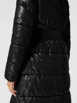 Taifun Mantel Mit Label-Detail Modell 'OUTDOOR' - Schwarz 7 Taifun Mantel Mit Label-Detail Modell 'OUTDOOR' - Schwarz -WINTERMÄNTEL Verkaufs-Shop 8l74kdhk9t63el9n656jakhia985cdq28584sdah9p554h1pap95ahqi8t64ali38h83ajhh6h74mi2l953jcd1pc8omce9j6limae9k6lij6e1m6cr3ed9h71hmae9g71j68e0