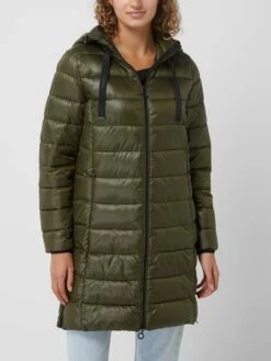 Esprit Steppmantel Mit Abnehmbarer Kapuze - Wasserabweisend - Khaki -WINTERMÄNTEL Verkaufs-Shop 8l752i9k710l8iqd715kahif60plcha89p14gdqf6584qh2c998j8lal8gr3ic2394p32jpn91852gi76go66p9l70s3ad1i74rjao9kcorjieb560rjcchp64pmaohp6li66c8