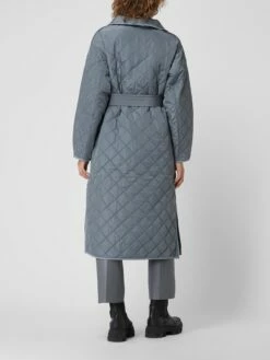 Soaked In Luxury Steppmantel Mit Stehkragen Modell 'Umina' - Mittelgrau -WINTERMÄNTEL Verkaufs-Shop 8l8k8j1h6l8j2ghm896j0gif91344cq571252hq5a9634gpo657koiia8d1lagii6h8kuiijah5ksdal74o3cdb468p30d9gc4r6ad1kc8s64o9j75gmcopn68r30cpm71hmcog