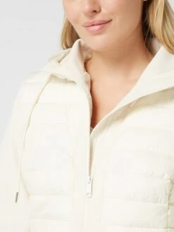 Tom Tailor Steppmantel Mit Kapuze - Offwhite -WINTERMÄNTEL Verkaufs-Shop 8l8l0e1g854kgjho84o52jid8p352k9l64s46kif6h84ecqb8924qgag88q3cl9n74s48di2a11kgj2d8so30p1mcdj3acpm6cpj6cpkcph64ob275hjac1h74p68d3665h32d0