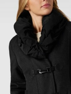 Gil Bret Mantel Mit Kapuze - Anthrazit Meliert -WINTERMÄNTEL Verkaufs-Shop 8l94egq36l2k6h1iags42i2k852kmka9959kegic6go3igag9h4kika1acoj4gah6osl4dphal64ckq86h3jgoj461hj0dj665j6cp1k64s34o9ocosj4cpj6somccpm60ojcco