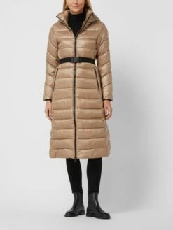 Calvin Klein Womenswear Steppmantel Mit Wattierung - Camel 8 Calvin Klein Womenswear Steppmantel Mit Wattierung - Camel -WINTERMÄNTEL Verkaufs-Shop 8l9jcla76184ckq5710l0ia69h0kgcqcal246ghn9pakgi2g90qj2ci16ko4gjqd99932l1i68pkmca88l3jcdb16so6co9p64sj2p1kchh3cob26cs36p9g64pm4p1hc4pj6oo