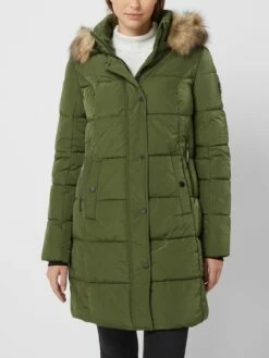 Fransa Steppmantel Mit Abnehmbarer Kapuze - Olivgrün -WINTERMÄNTEL Verkaufs-Shop 8l9lcgq28l4k6j1ja93jekad8ksjgh1ga1248li8al5j6g9kap13acpi9gpkokq49oo4ek1k6h3ksjab993j0dhh6th3ac1icko6copk6lj38e9l68p32d1p6gp66opoc8rjgp0