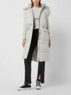 Tom Tailor Denim Steppmantel Mit Kapuze - Offwhite 9 Tom Tailor Denim Steppmantel Mit Kapuze - Offwhite -WINTERMÄNTEL Verkaufs-Shop 8laj0kq58t4jccpn91756la8a5b4ml229kslcgikah43eha68h44uhpo85852l9o75b3gii96p9l2da39t3mac1hcgp3cc1j70rmcchkcosm8e9ic8s64o9lcli30oho6dgmcdo