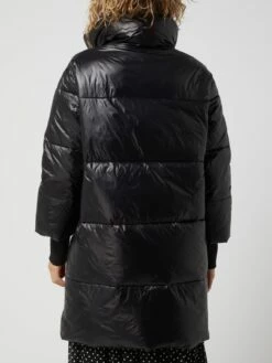 Jake*s Collection Steppjacke Mit Reißverschlusstaschen - Schwarz 9 Jake*s Collection Steppjacke Mit Reißverschlusstaschen - Schwarz -WINTERMÄNTEL Verkaufs-Shop 8lb30jqi612kela4al4jila4a58kohama0rl2kie9l0lak2a956k6ca56594okql991l4k2bal0j2jhhal3m4pj66ssm2chi61h3ge1k69gj0ohhc5h3iohg6dh66e9icormad0