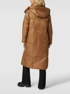 Blauer Usa Steppmantel Mit Abnehmbarer Kapuze - Camel -WINTERMÄNTEL Verkaufs-Shop 8lb48ha19oo32ga29h7k4ka76co4ojq36l9jadhkaop4sh9l9d94kg9hap24ucica9aj6d9ja524kda8aoo32p1g71hj0c1n6ksjcdpk6co32e1pcos68dj170sm2opjc8rjcp0