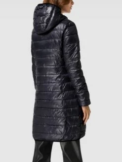 Q/S Designed By Steppmantel Mit Eingrifftaschen - Anthrazit -WINTERMÄNTEL Verkaufs-Shop 8oo46la484q3el2cagq30i2b88q52ga6854j0g9g957kkdqb958jeiah8p2j6jil911kega485a32e2i60o3id9g6co30dhj6com6dhk6oo6ae1i69hjgdpgccsmae9h6soj6pg