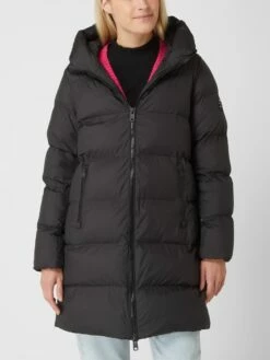 ECOALF Light-Steppmantel Mit Kapuze - Schwarz -WINTERMÄNTEL Verkaufs-Shop 8oo54i2d715jeiaba18l4k2j9t534e1k9gpl2daj9l1k8cil6h14mlai717jieac9d4kocij955kigi98d3m6e9j6phm6phn60s38e9k64qj8o9lc8qjephncgrm2ob26kqjgdg