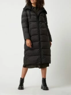 Peuterey Daunenmantel Mit Kapuze Modell 'Nunki' - Schwarz -WINTERMÄNTEL Verkaufs-Shop 8ookcipk74r3ek1n8l9l4hqb8ha34j1oa4qkmi1g9ha36hqm6h1jegi36145cjai88qk6kib6h33ghhma8o3eohk74p3cdb5c8o34d1kc4p38e9m6gq3copm6tijieb571j64d0