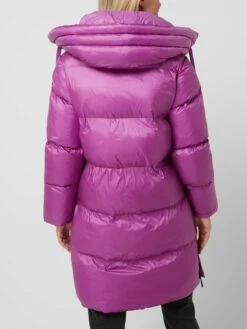 Replay Steppmantel Mit Kapuze - Lila -WINTERMÄNTEL Verkaufs-Shop 8op4ulhn94s58gqb9l5j8gie718j2k2g9da4cjq56d34klaiah3j2kia9dajekqhad8kaghn9923cka9aoo34p366grjidpg6hijep9k6cqmaohpchh32opp60sjcp36c8rmac8