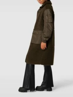 Marc O'Polo Denim Mantel Mit Teddyfell - Khaki 8 Marc O'Polo Denim Mantel Mit Teddyfell - Khaki -WINTERMÄNTEL Verkaufs-Shop 8op54j2ma124ki9n9l9k4c2bah8j4k9ka1a4sjhl6t256jho8t5j4jadal336lhlal234cia98slali7ad3j8p1j6gp68cr16oo3ad1kc9ijiob468o68d36c5j68c3568s34cg