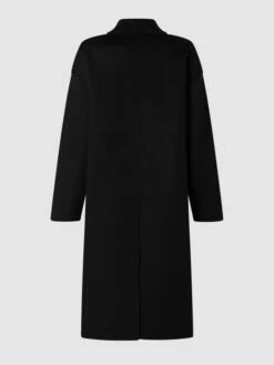 Mango Mantel Mit Reverskragen Und Woll-Anteil - Schwarz -WINTERMÄNTEL Verkaufs-Shop 8oq42ipnapb3eh2f9164ah1k6974skq46ko3ilah8csl4i9m8t848i9k70qkuj2d6l5kel2199932iig88o34cpp6spjidb5clhj0opk65gm8e3661gm6oj370s62e9ic8oj6co
