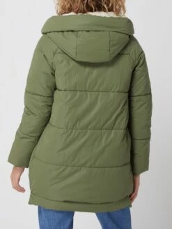 REVIEW Steppjacke Mit Wattierung - Olivgrün -WINTERMÄNTEL Verkaufs-Shop 8oq4qcqk60pjedak64oj8ihp6krj0hie9524ala4853kmi9magol0i9pa4pkecqm9154ojii98ok2lhlako32cr260o3co9k74q3ee1k75hmce9hcgo6ae1j64o62cj260sj0cg
