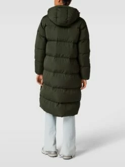 Superdry Steppmantel Mit Kapuze - Olivgrün -WINTERMÄNTEL Verkaufs-Shop 8oqjck2188sksci89t1kklhi8krlaja668plckhk9983ggpg8ksjedpgacrl4eab8ha38iqdal13edqf9ko64d9j6pi66d1m61im4phkcop3gob170r36or6c5hj2cj56cqj4oo