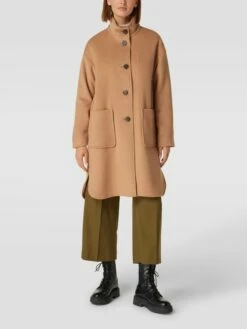 Fuchs Schmitt Mantel Mit Reverskragen - Camel -WINTERMÄNTEL Verkaufs-Shop 8or3giqh6534ciho8kq30hq36sr44ka39t94sl1na0p4ggil6kpk4d26ah65adqhap6lcg9nacr48eae8l3m2c1nc8o30c326lh34dpk61h38e9gc5j34oj56lhj2dpi6ssjecg
