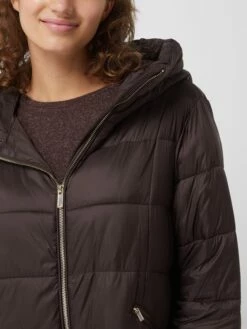 Pennyblack Steppmantel Mit Kapuze - Dunkelbraun -WINTERMÄNTEL Verkaufs-Shop 8orj8ci964q50ji7al842dq6akqj4l9h754kel9ia153ggqc8sr4oh1ga0q3ccqj8h9l6c276h4l2iiha8o64p3670rm8opl6thj6ohk6kq3go9l75i64dr46csm4d9hcgo34c0