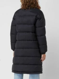 Napapijri Steppmantel Mit Stehkragen Modell 'A-Box' - Schwarz -WINTERMÄNTEL Verkaufs-Shop 8os3alil6154ee2a915lahpj9d0kik1n9oq34ha39544gdq28h0k2lij717jagqj9l7k2j9g69838g9l9h3j0or4cgq3ccj26tj38p9k6sp3ieb660r68pb471h32cb664ojgc0