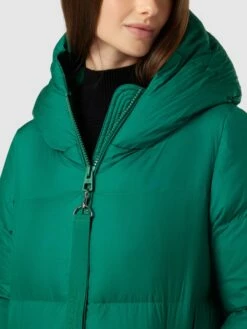 Marc O'Polo Daunenmantel In Stepp-Optik - Grün -WINTERMÄNTEL Verkaufs-Shop 8os4qkab9t4k6i286p8jak2l758kec9ma0o4adi584skaja57143ahhm8kskslal9t73ciaa8h842jqf893m8o9lc8rmae1gc9hjaopk60pm4ohi6oqm2or660r36p1j6oo34dg