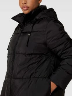 Samoon PLUS SIZE Steppmantel Mit Kapuze - Schwarz -WINTERMÄNTEL Verkaufs-Shop 8p0kshqaa0r4mhicad8kqj9k950kkj2i9l848hibagsj6j1o68rlcjqkalb4kga1al74uja4857j4hafako3ap3361h68phmccr68o9kcoqm4e1i6th62ob5ccrj6dhlccqjec8