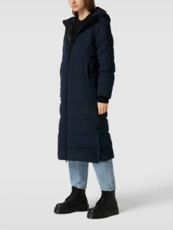 Q/S Designed By Steppmantel Mit Kapuze - Marineblau -WINTERMÄNTEL Verkaufs-Shop 8p0l0hqd9l9l4ha36d650kqja0r3cla28h856i9map5kcd2h6kr4sl1h8l94ihakap0j2dqj9d24ecqh98o68p1n64p6copo6oo3edpkccr3ae1h6kr6ap1icco62ohlc5i3adg