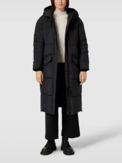 Jake*s Casual Steppmantel Mit Kapuze - Schwarz 8 Jake*s Casual Steppmantel Mit Kapuze - Schwarz -WINTERMÄNTEL Verkaufs-Shop 8p132ii669642di59l43chak8gp3gka96oq34dpp9h254ci8958keiad9p9j2h1ja18jahq19op3cla8a13j2e326sq6ap9i71gj8phkccsj8eb4c9i36p326tij4cb6cgp64c8