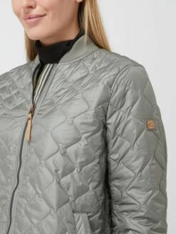 Camel Active Steppmantel Mit Wattierung - Khaki -WINTERMÄNTEL Verkaufs-Shop 8p14cl1h71ak6dq29l34uci4a93koiqkal7kqd258d14geae6srkol1j8ssk8dhh6l14gcqia4r3ce2f8so64ob2ccs62c3261ij2c9kcko3ae1nchh32cpicdij2c1k65h30co