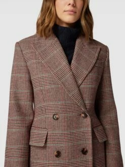 Mango Mantel Mit Karomuster - Dunkelrot -WINTERMÄNTEL Verkaufs-Shop 8p1j4e9m6t13ak9h8l5lak2l6ss3ch1l9h754c9o753k8e2i71956dpjah84ughl8cp4mci598sj6ha364o3gpj668rj2d1n75hj2d9k68r32e9k6gpmcpj36pij8c1nc8r3gc0