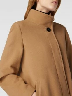 Fuchs Schmitt Mantel Mit Seitlichen Eingrifftaschen - Camel -WINTERMÄNTEL Verkaufs-Shop 8p330iag6l24kh9n991kmdqg9csl0khk6oojaj1kahb4sj2b9oo5aii7956kaha965332c22al9j4higap3j4d356csj8dpo6hh6cdhkchim8ob160o36pb56cpj2p1icli6cp0