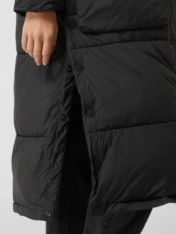 ECOALF Steppmantel Mit Kapuze Modell 'Sibaalf' - Schwarz -WINTERMÄNTEL Verkaufs-Shop 8p45al288gqlaia3a5352kab6d7l6e2g94sjak2l8l8k4ja3ad558j229t84ml1ka10lce216ooj6jpk98o30cj1cphjgp9j70p3ip9kccr3aob26dgj4pb4c9h3co9kcdh3gpg