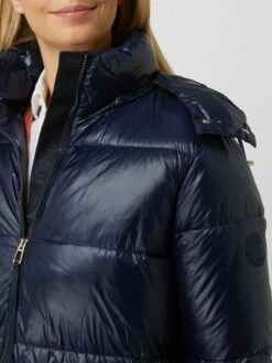 JOOP! Steppmantel Mit Abnehmbarer Kapuze Modell 'Orah' - Marineblau 7 JOOP! Steppmantel Mit Abnehmbarer Kapuze Modell 'Orah' - Marineblau -WINTERMÄNTEL Verkaufs-Shop 8p4kmda49l23gchp9h34miab9t5l6gqka58j4cq490rkqca564o44dpk9d64cgac6d4j2kpm6d7l0e9j953j0ob16gs3gc9nckq30ohk6lgm8ohn6gq38db2c8r6ccr370pj4co