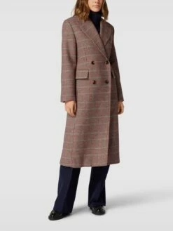 Mango Mantel Mit Karomuster - Dunkelrot -WINTERMÄNTEL Verkaufs-Shop 8p54kkaj6h134lhi8t9kokpiah5k4kpn9t83eli8a164ik2ea0r32l26a54kie2c999l6ga56h74sc9j6co32oj274o3idhg69ijgdpk6cojcohi70qm8cr271hjcc1h71i38e0