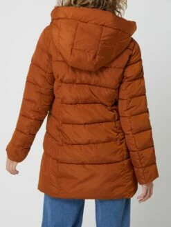 Only Steppjacke Mit Wattierung Modell 'New Lina' - Haselnuss Braun -WINTERMÄNTEL Verkaufs-Shop 8p5k2kie991jgjq39cpkgki965a38k2kal5kah9g9oo54k9na134mh258h834ial6984sgih6l65cd9o6ko6aob16dim8ob66li3id9k6oq64oho6cr34e9o70pmcchm64r3edg