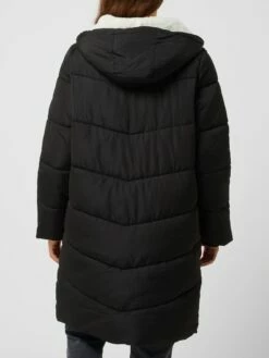 Nümph Steppmantel Mit Kapuze Modell 'Nucurtis' - Schwarz 9 Nümph Steppmantel Mit Kapuze Modell 'Nucurtis' - Schwarz -WINTERMÄNTEL Verkaufs-Shop 8p63ijifa4s4chhl94qlaha398p4uhhl8ooj8kaj9cqjajpn6t7k2jpn6d44uia2aosk6d249ksk6dpj993mapj4c4rmacpj6sp68e1kccsj4e346osj0db26kojgoj1cli3ic8